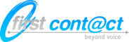 First Contact