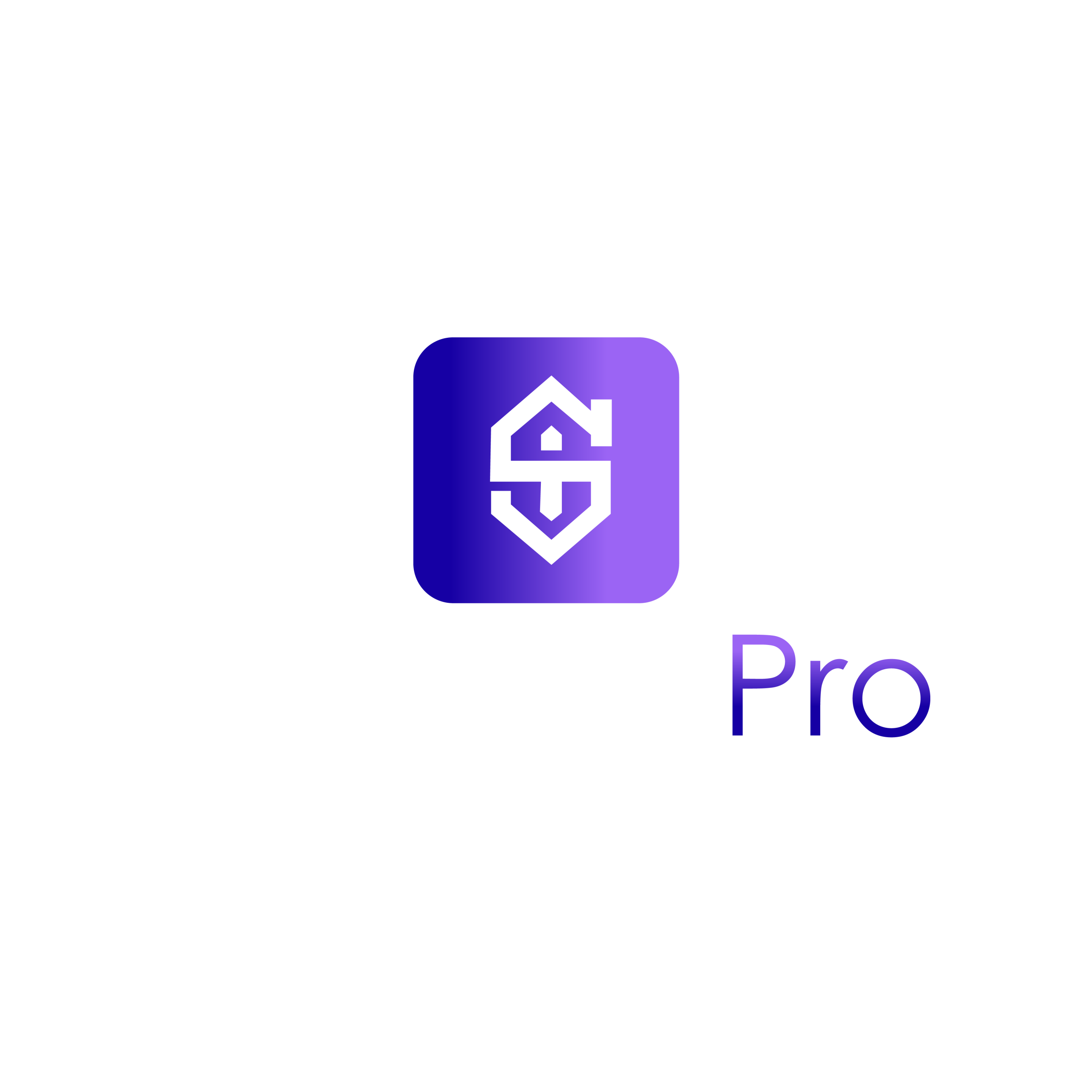 Investment Pro