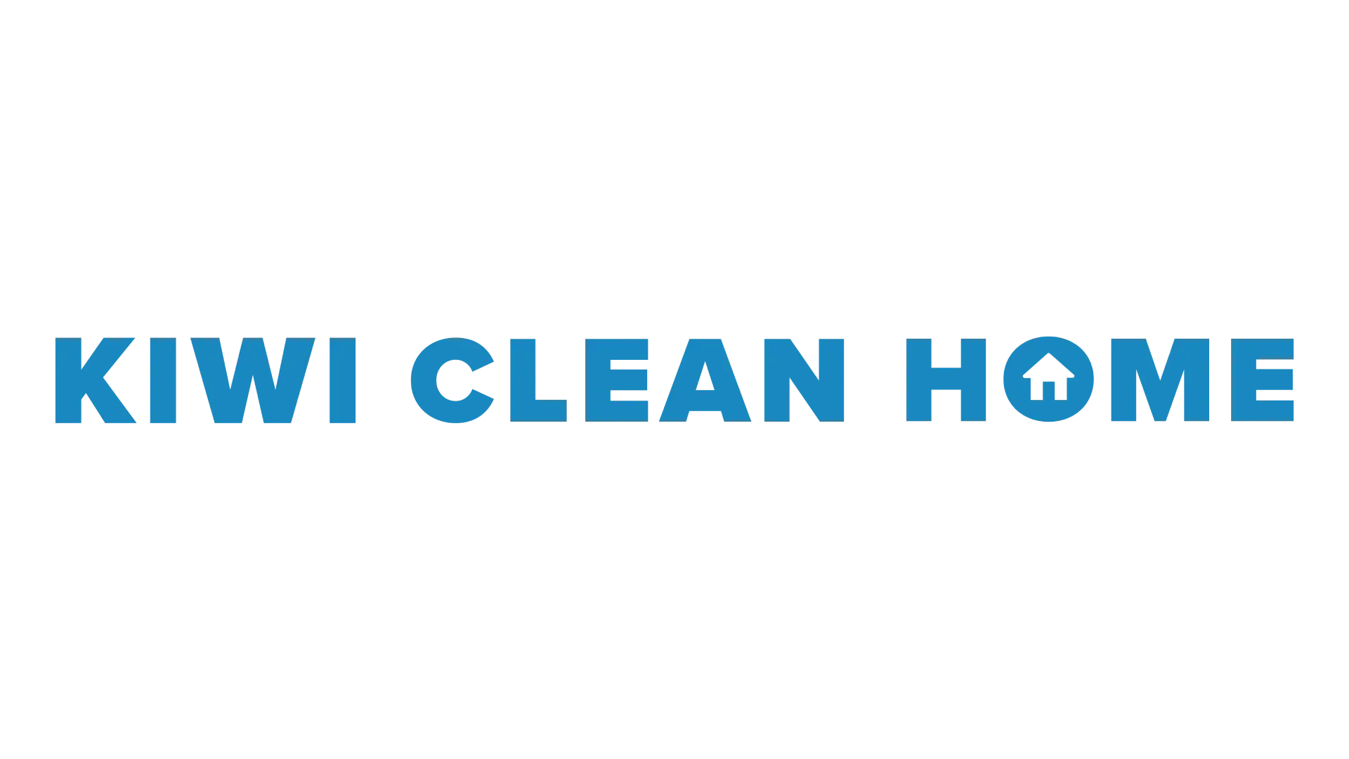 Kiwi Clean Home